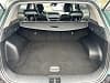 Kia SPORTAGE 1.6 T-GDI 230CH HEV DESIGN BVA6 4X2