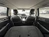 Kia SPORTAGE 1.6 T-GDI 230CH HEV DESIGN BVA6 4X2