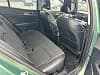 Kia SPORTAGE 1.6 T-GDI 230CH HEV DESIGN BVA6 4X2