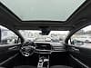 Kia SPORTAGE 1.6 T-GDI 230CH HEV DESIGN BVA6 4X2
