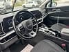 Kia SPORTAGE 1.6 T-GDI 230CH HEV DESIGN BVA6 4X2