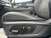 Kia SPORTAGE 1.6 T-GDI 230CH HEV DESIGN BVA6 4X2