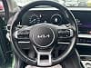 Kia SPORTAGE 1.6 T-GDI 230CH HEV DESIGN BVA6 4X2