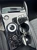 Kia SPORTAGE 1.6 T-GDI 230CH HEV DESIGN BVA6 4X2