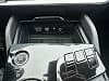 Kia SPORTAGE 1.6 T-GDI 230CH HEV DESIGN BVA6 4X2