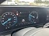 Kia SPORTAGE 1.6 T-GDI 230CH HEV DESIGN BVA6 4X2