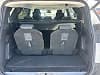 Peugeot 5008 1.5 BLUEHDI 130CH S&S ALLURE PACK