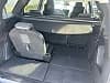 Peugeot 5008 1.5 BLUEHDI 130CH S&S ALLURE PACK