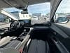 Peugeot 5008 1.5 BLUEHDI 130CH S&S ALLURE PACK