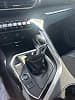 Peugeot 5008 1.5 BLUEHDI 130CH S&S ALLURE PACK