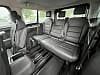 Citroen SPACETOURER XL BLUEHDI 180CH FEEL S&S EAT6
