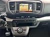 Citroen SPACETOURER XL BLUEHDI 180CH FEEL S&S EAT6