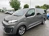 Citroen SPACETOURER XL BLUEHDI 180CH FEEL S&S EAT6