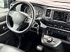 Citroen SPACETOURER XL BLUEHDI 180CH FEEL S&S EAT6