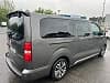 Citroen SPACETOURER XL BLUEHDI 180CH FEEL S&S EAT6