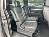 Citroen SPACETOURER XL BLUEHDI 180CH FEEL S&S EAT6