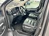 Citroen SPACETOURER XL BLUEHDI 180CH FEEL S&S EAT6