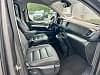 Citroen SPACETOURER XL BLUEHDI 180CH FEEL S&S EAT6