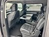 Citroen SPACETOURER XL BLUEHDI 180CH FEEL S&S EAT6
