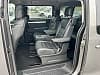 Citroen SPACETOURER XL BLUEHDI 180CH FEEL S&S EAT6
