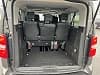 Citroen SPACETOURER XL BLUEHDI 180CH FEEL S&S EAT6