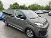 Citroen SPACETOURER XL BLUEHDI 180CH FEEL S&S EAT6