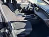 Peugeot 308 1.2 ESSENCE 130CH S&S ACTIVE PACK EAT8