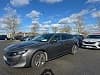 Peugeot 508 SW BLUEHDI 130CH S&S ACTIVE BUSINESS EAT8