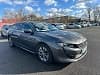 Peugeot 508 SW BLUEHDI 130CH S&S ACTIVE BUSINESS EAT8
