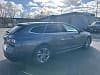 Peugeot 508 SW BLUEHDI 130CH S&S ACTIVE BUSINESS EAT8