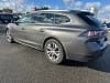Peugeot 508 SW BLUEHDI 130CH S&S ACTIVE BUSINESS EAT8