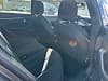 Peugeot 508 SW BLUEHDI 130CH S&S ACTIVE BUSINESS EAT8