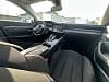 Peugeot 508 SW BLUEHDI 130CH S&S ACTIVE BUSINESS EAT8