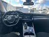 Peugeot 508 SW BLUEHDI 130CH S&S ACTIVE BUSINESS EAT8
