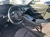 Peugeot 508 SW BLUEHDI 130CH S&S ACTIVE BUSINESS EAT8
