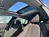 Peugeot 508 SW BLUEHDI 130CH S&S ACTIVE BUSINESS EAT8