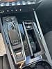 Peugeot 508 SW BLUEHDI 130CH S&S ACTIVE BUSINESS EAT8
