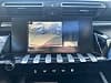 Peugeot 508 SW BLUEHDI 130CH S&S ACTIVE BUSINESS EAT8