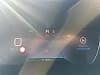 Peugeot 508 SW BLUEHDI 130CH S&S ACTIVE BUSINESS EAT8