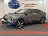Citroen E-C4 III e 136 ch (100 kW) Auto Shine Pack