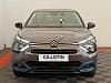 Citroen E-C4 III e 136 ch (100 kW) Auto Shine Pack
