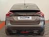 Citroen E-C4 III e 136 ch (100 kW) Auto Shine Pack