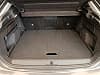 Citroen E-C4 III e 136 ch (100 kW) Auto Shine Pack