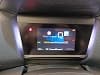 Citroen E-C4 III e 136 ch (100 kW) Auto Shine Pack