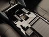 Citroen E-C4 III e 136 ch (100 kW) Auto Shine Pack