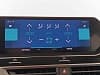 Citroen E-C4 III e 136 ch (100 kW) Auto Shine Pack