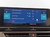 Citroen E-C4 III e 136 ch (100 kW) Auto Shine Pack