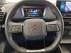 Citroen E-C4 III e 136 ch (100 kW) Auto Shine Pack