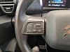 Citroen E-C4 III e 136 ch (100 kW) Auto Shine Pack