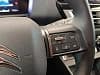 Citroen E-C4 III e 136 ch (100 kW) Auto Shine Pack